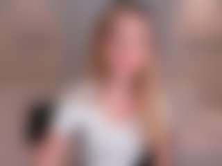 StaceyWood's Live Sex Cam Show