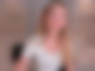 StaceyWood's Live Sex Cam Show
