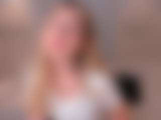 StaceyWood's Live Sex Cam Show