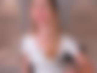 StaceyWood's Live Sex Cam Show