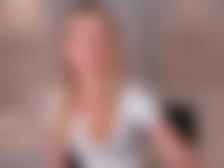 StaceyWood's Live Sex Cam Show