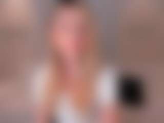StaceyWood's Live Sex Cam Show