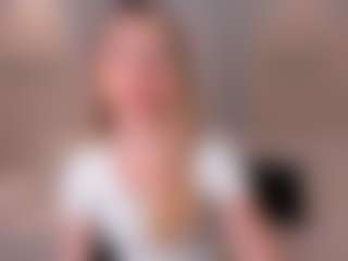 StaceyWood's Live Sex Cam Show