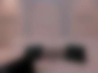 StaceyWood's Live Sex Cam Show