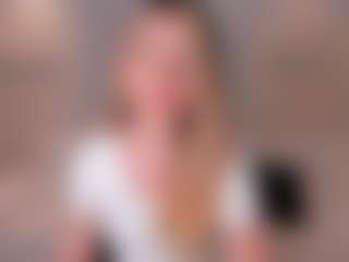 StaceyWood's Live Sex Cam Show