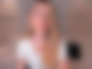 StaceyWood's Live Sex Cam Show