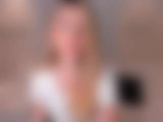 StaceyWood's Live Sex Cam Show