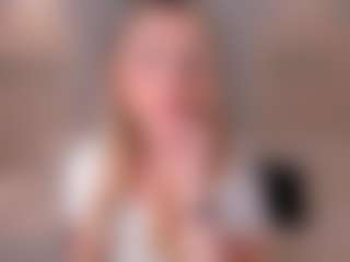 StaceyWood's Live Sex Cam Show