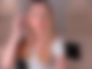StaceyWood's Live Sex Cam Show