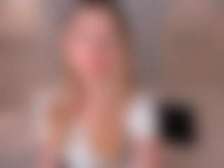 StaceyWood's Live Sex Cam Show