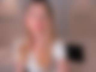 StaceyWood's Live Sex Cam Show