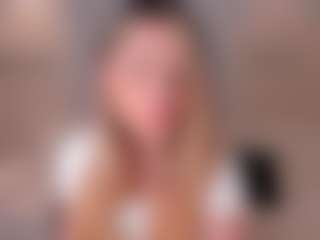 StaceyWood's Live Sex Cam Show