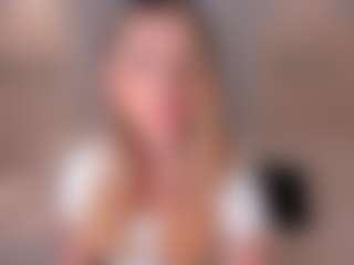 StaceyWood's Live Sex Cam Show