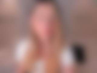 StaceyWood's Live Sex Cam Show
