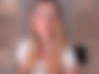 StaceyWood's Live Sex Cam Show