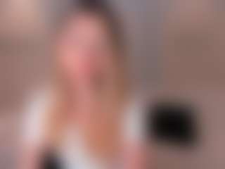 StaceyWood's Live Sex Cam Show