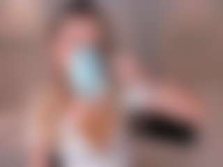 StaceyWood's Live Sex Cam Show