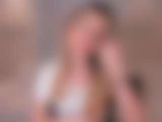 StaceyWood's Live Sex Cam Show