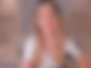 StaceyWood's Live Sex Cam Show