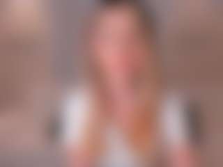 StaceyWood's Live Sex Cam Show