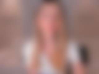 StaceyWood's Live Sex Cam Show