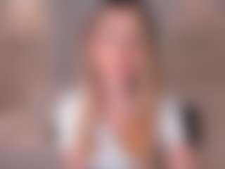 StaceyWood's Live Sex Cam Show
