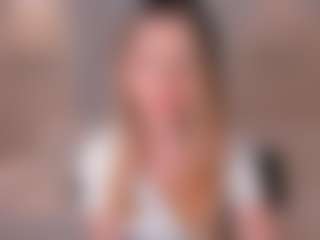 StaceyWood's Live Sex Cam Show