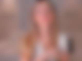 StaceyWood's Live Sex Cam Show