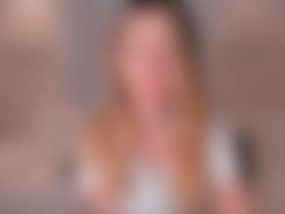 StaceyWood's Live Sex Cam Show