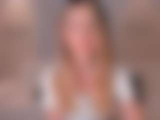 StaceyWood's Live Sex Cam Show