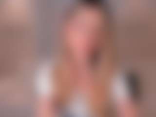 StaceyWood's Live Sex Cam Show