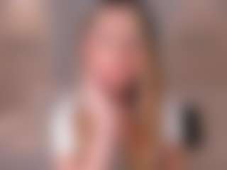 StaceyWood's Live Sex Cam Show