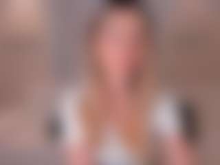 StaceyWood's Live Sex Cam Show