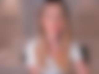 StaceyWood's Live Sex Cam Show