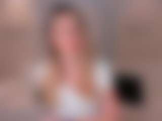 StaceyWood's Live Sex Cam Show