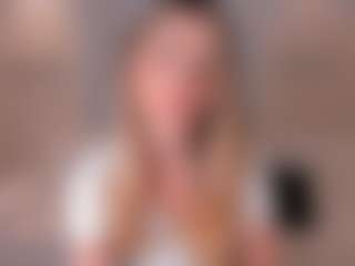 StaceyWood's Live Sex Cam Show
