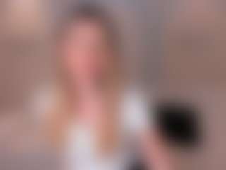 StaceyWood's Live Sex Cam Show