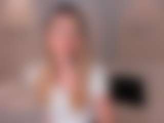 StaceyWood's Live Sex Cam Show