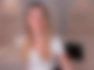 StaceyWood's Live Sex Cam Show