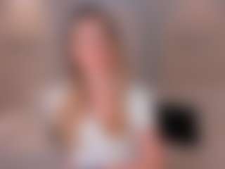StaceyWood's Live Sex Cam Show