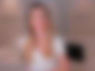 StaceyWood's Live Sex Cam Show