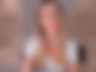 StaceyWood's Live Sex Cam Show