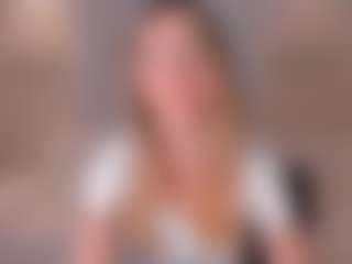 StaceyWood's Live Sex Cam Show
