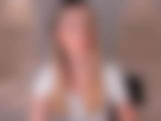 StaceyWood's Live Sex Cam Show