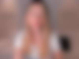 StaceyWood's Live Sex Cam Show