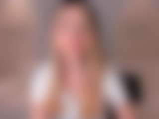 StaceyWood's Live Sex Cam Show