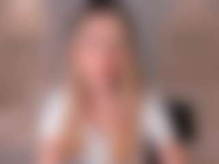 StaceyWood's Live Sex Cam Show