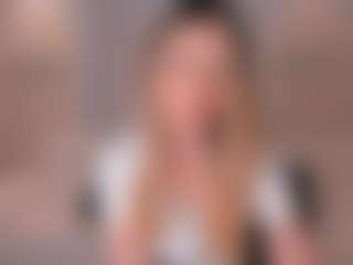 StaceyWood's Live Sex Cam Show