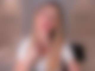 StaceyWood's Live Sex Cam Show