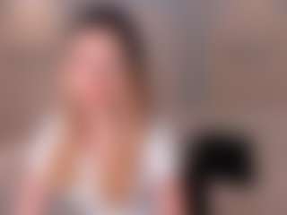 StaceyWood's Live Sex Cam Show